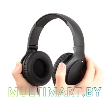Наушники Creative Sound BlasterX H3 картинка 2
